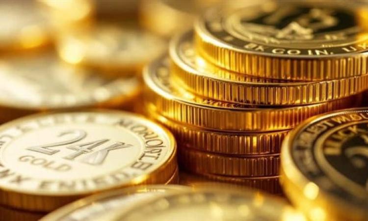 %D8%B3%D8%B9%D8%B1%20%D8%A7%D9%84%D8%AC%