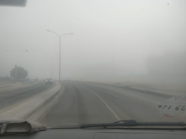 %D8%B4%D8%A8%D9%88%D8%B1%D8%A9%20%D9%85%