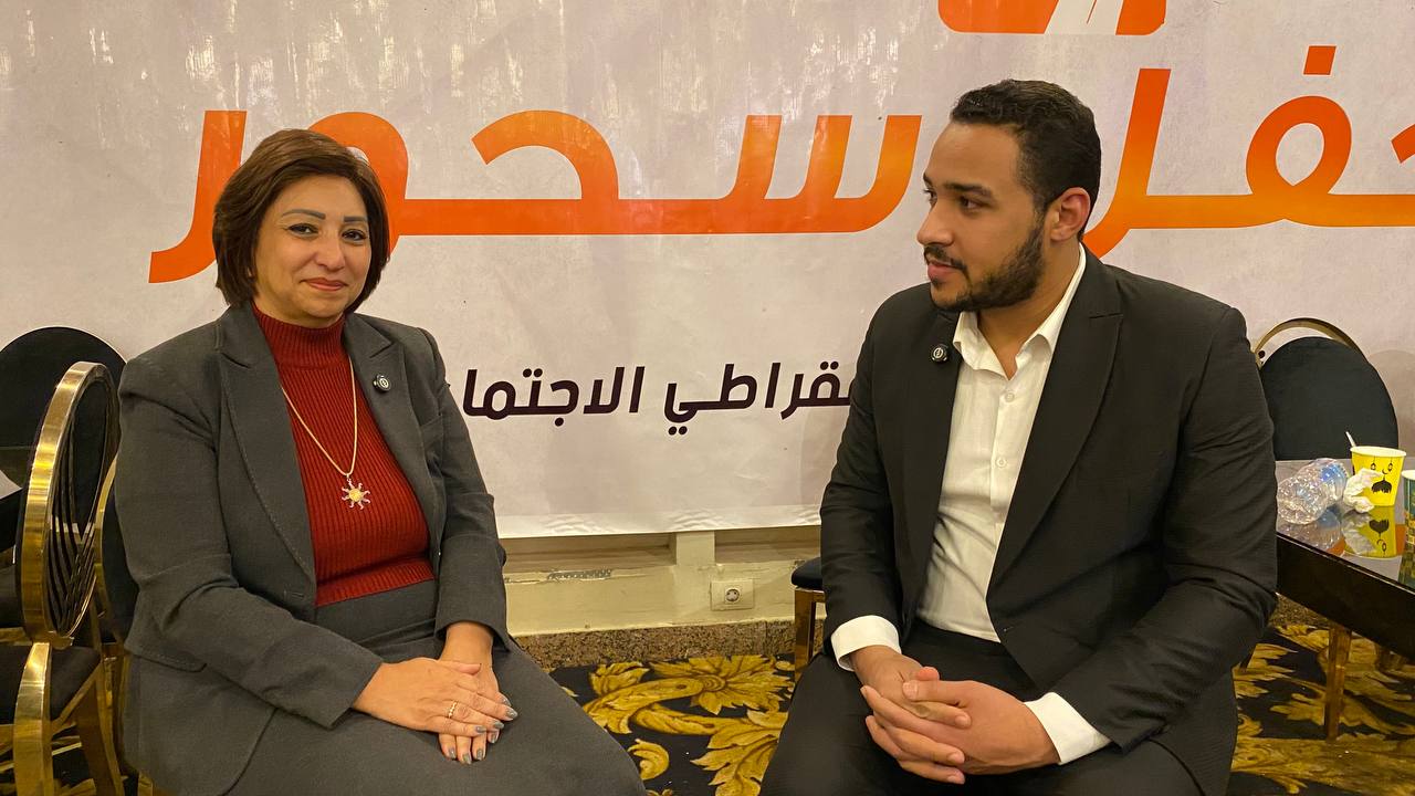 %D8%B9%D8%A8%D8%AF%20%D8%A7%D9%84%D9%86%