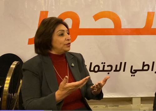 %D8%B9%D8%A8%D8%AF%20%D8%A7%D9%84%D9%86%