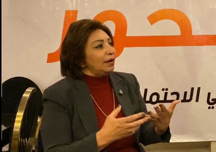 %D8%B9%D8%A8%D8%AF%20%D8%A7%D9%84%D9%86%