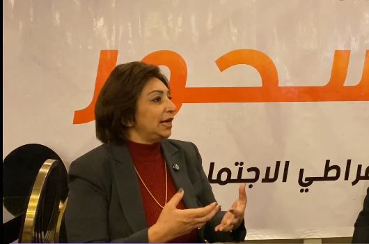 %D8%B9%D8%A8%D8%AF%20%D8%A7%D9%84%D9%86%