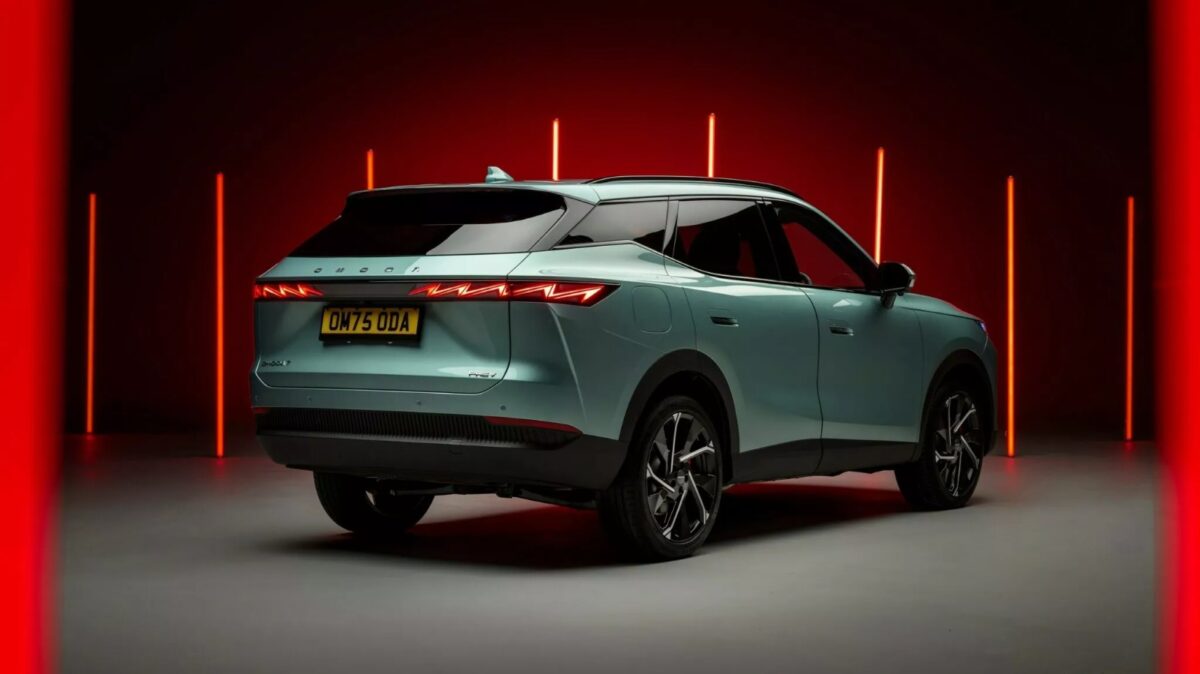 %D8%B9%D8%B4%D8%B1%D8%A7%D8%AA-%D8%A7%D9