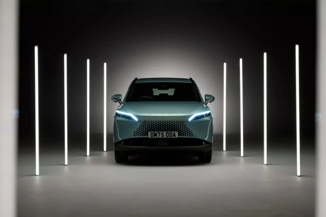 %D8%B9%D8%B4%D8%B1%D8%A7%D8%AA-%D8%A7%D9