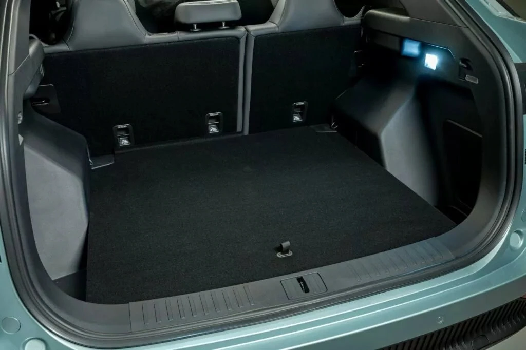 %D8%B9%D8%B4%D8%B1%D8%A7%D8%AA-%D8%A7%D9