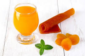 %D9%81%D9%88%D8%A7%D8%A6%D8%AF%20%D9%82%