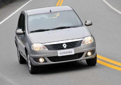 %D9%87%D8%AE%D8%A7%D8%AE%D8%A7%D9%87%D8%