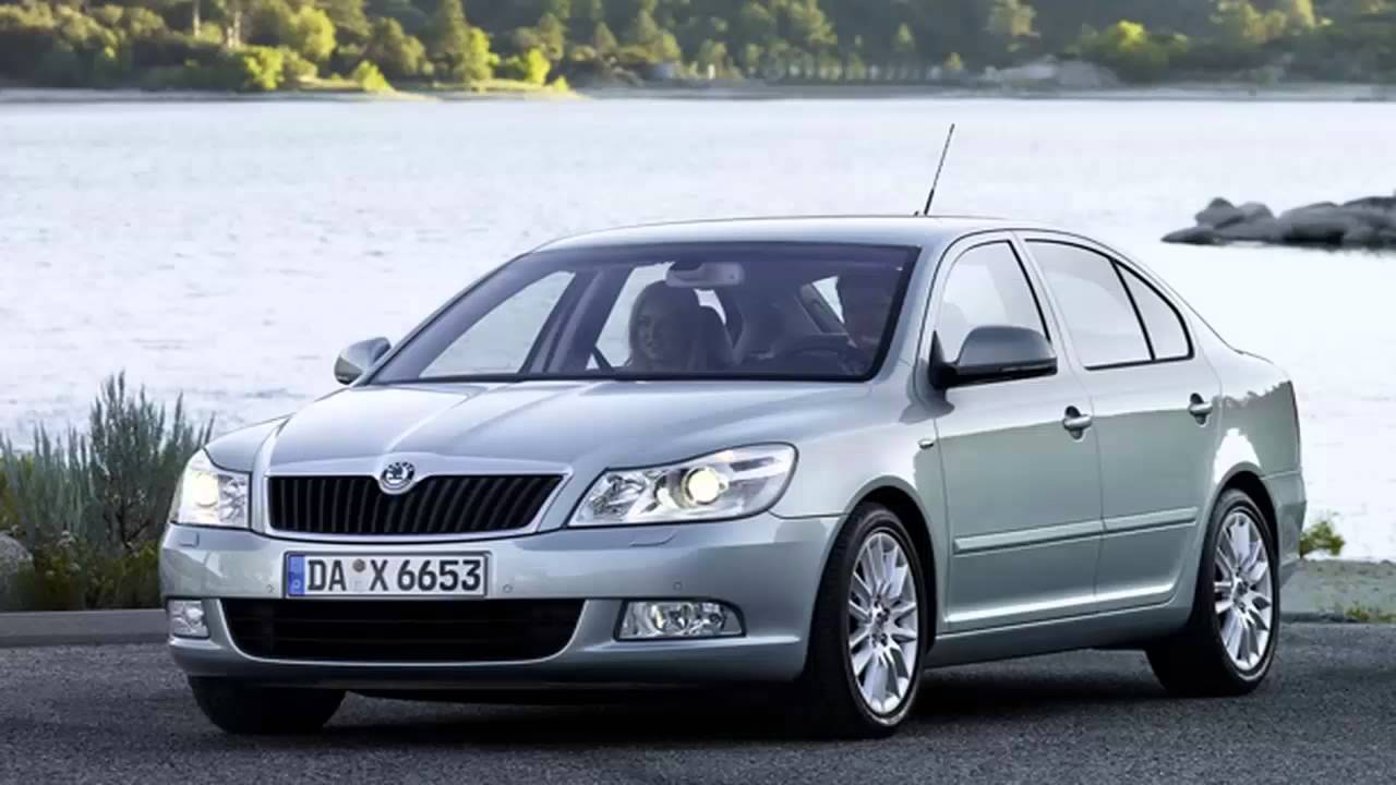 %D8%A3%D8%B3%D8%B9%D8%A7%D8%B1-%D8%B3%D9