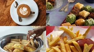 %D8%A3%D8%B7%D8%B9%D9%85%D8%A9%20%D8%AA%