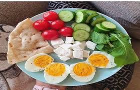 %D8%A3%D8%B7%D8%B9%D9%85%D8%A9%20%D8%AA%