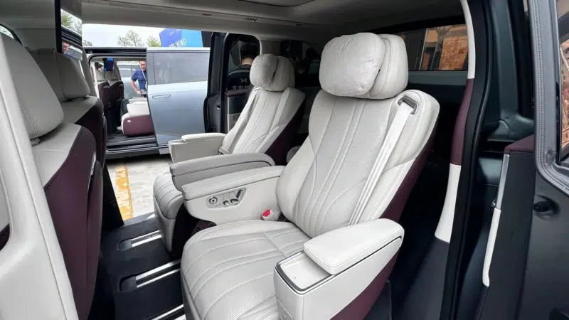 %D8%A5%D8%B7%D9%84%D8%A7%D9%82-%D8%B3%D9