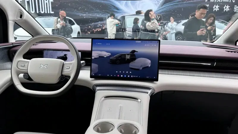 %D8%A5%D8%B7%D9%84%D8%A7%D9%82-%D8%B3%D9