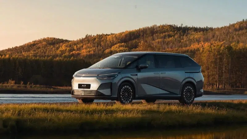 %D8%A5%D8%B7%D9%84%D8%A7%D9%82-%D8%B3%D9