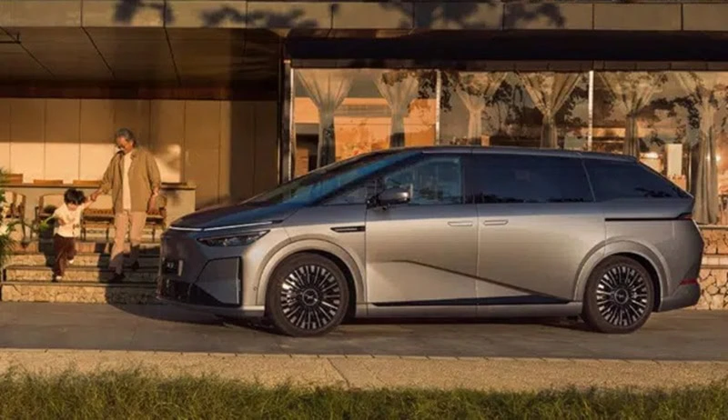 %D8%A5%D8%B7%D9%84%D8%A7%D9%82-%D8%B3%D9