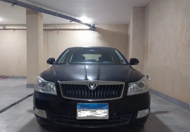 %D8%A8%D8%AB%D8%A8%D8%B5%D8%AB%D8%B6%D8%