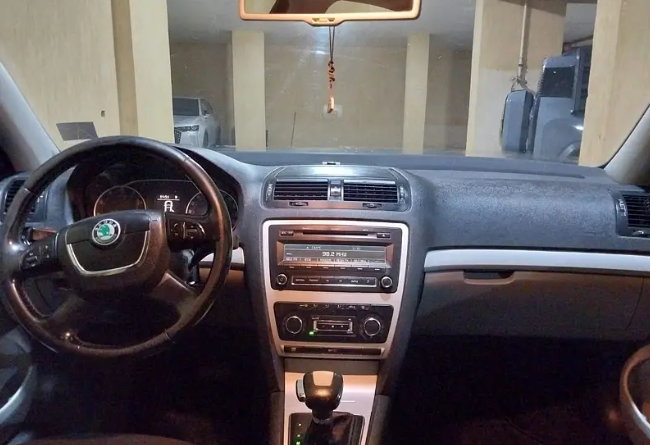 %D8%A8%D8%B5%D8%AB%D8%A8%D8%B5%D8%AB%D8%