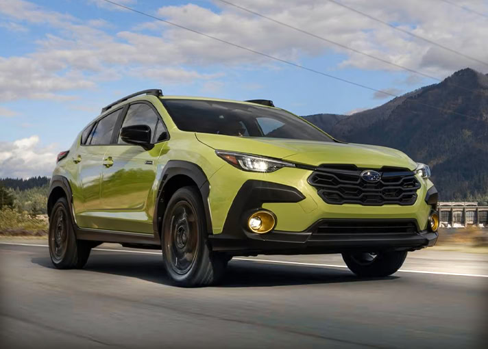 %D8%B3%D9%88%D8%A8%D8%A7%D8%B1%D9%88-%D9