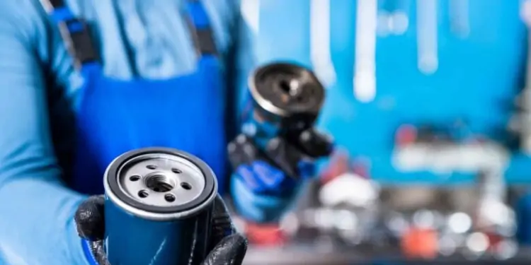 %D8%B9%D9%84%D8%A7%D9%85%D8%A7%D8%AA-%D8