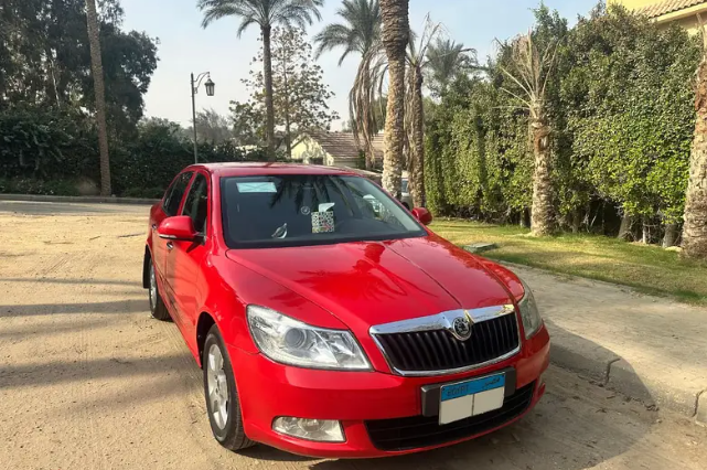 %D9%86%D8%AD%D8%AD%D9%83%D9%87%D8%AE_638