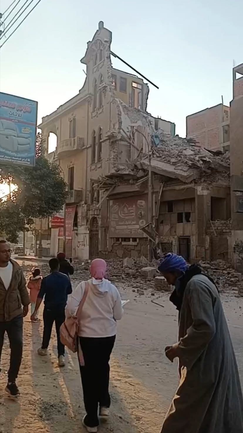 IMG_%D9%A2%D9%A0%D9%A2%D9%A6%D9%A0%D9%A3