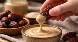 %C2%AB%D9%81%D9%88%D8%A7%D8%A6%D8%AF%20%