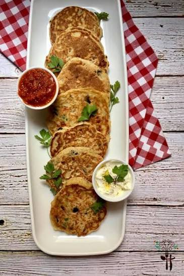 %D9%81%D8%B7%D8%A7%D8%A6%D8%B1%20%D8%A7%