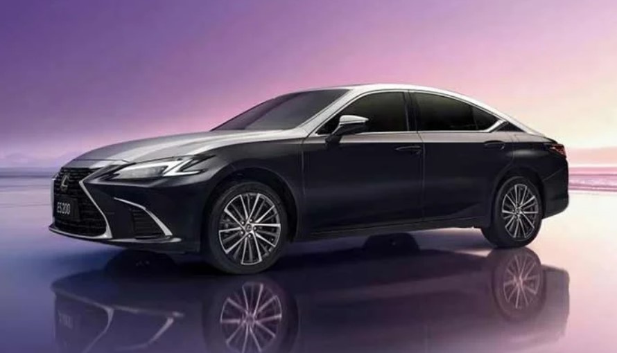 Screenshot%202026-03%D8%A7%D9%84_582_090