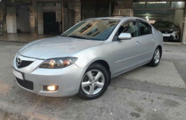 %D8%A8%D8%AB%D8%B5%D8%A8%D8%AB%D8%A8%D8%