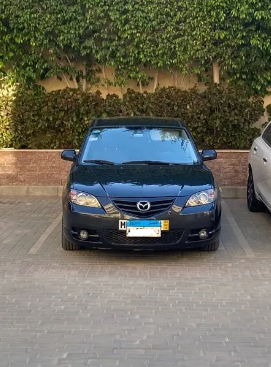 %D8%A8%D8%B5%D8%AB%D8%A8%D8%A4%D8%AB%D8%