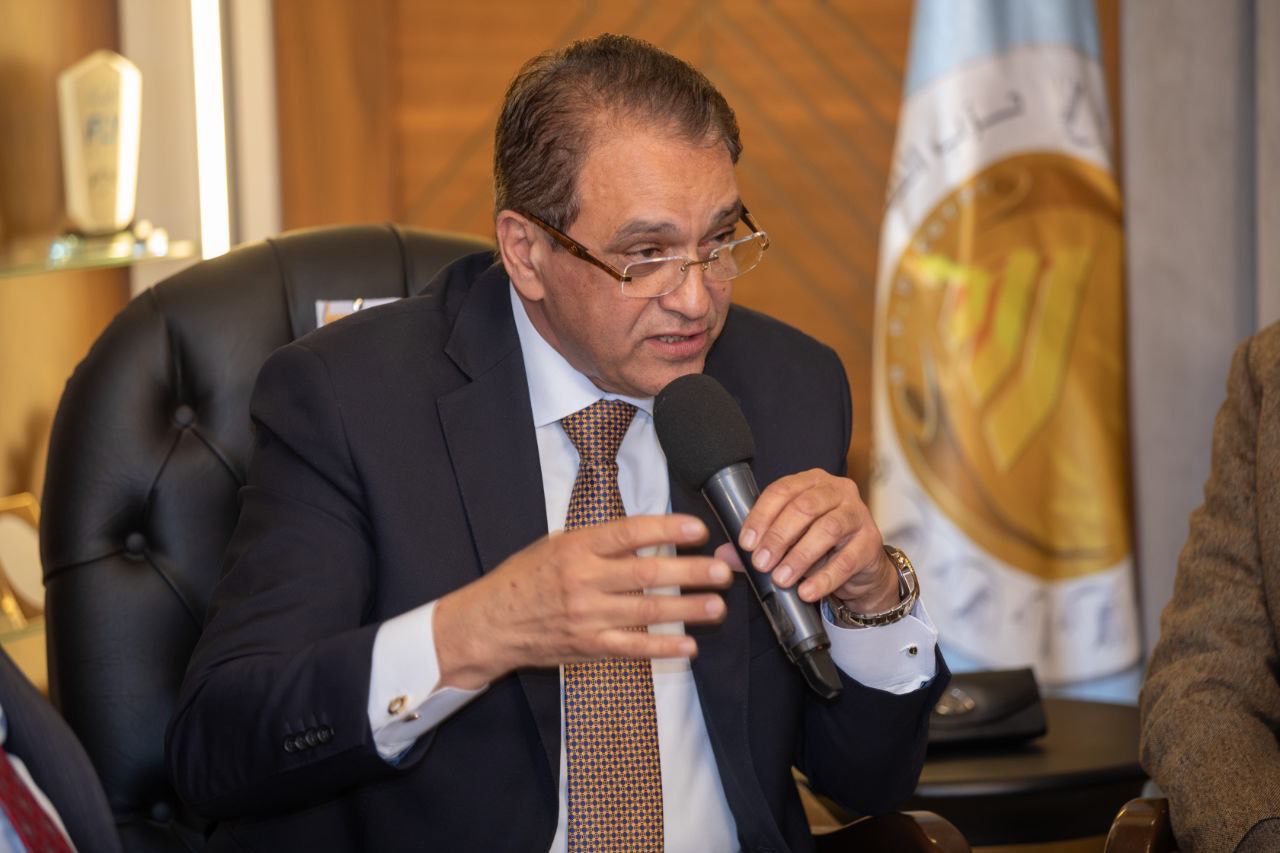 %D8%AD%D8%B2%D8%A8%20%D8%A7_631_124733.j