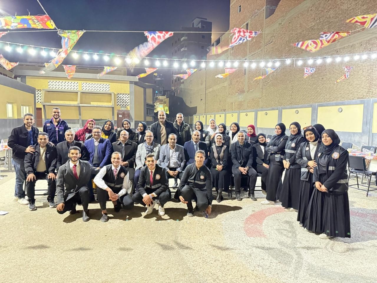 %D8%AE%D8%AF%D9%85%D8%A9%201_691_124954.