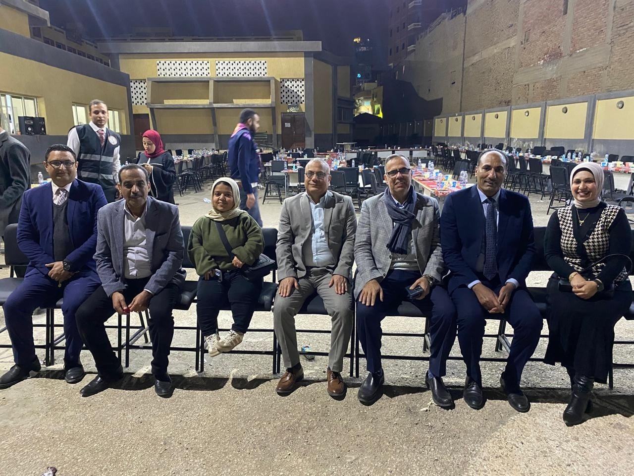 %D8%AE%D8%AF%D9%85%D8%A9%202_691_125020.