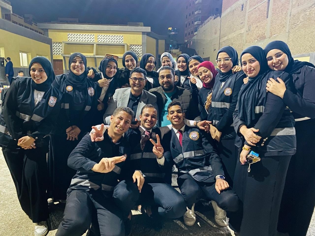 %D8%AE%D8%AF%D9%85%D8%A9%204_691_125020.