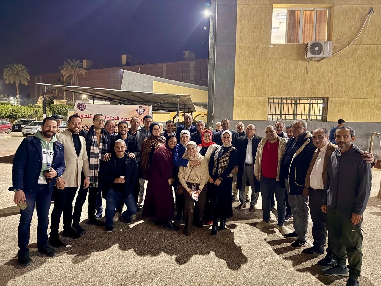 %D8%AE%D8%AF%D9%85%D8%A9%205_691_125021.