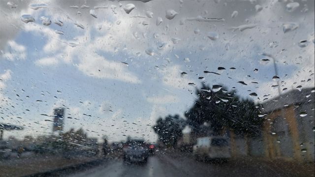 %D8%A7%D9%84%D8%B7%D9%82%D8%B3%20%D8%A3%