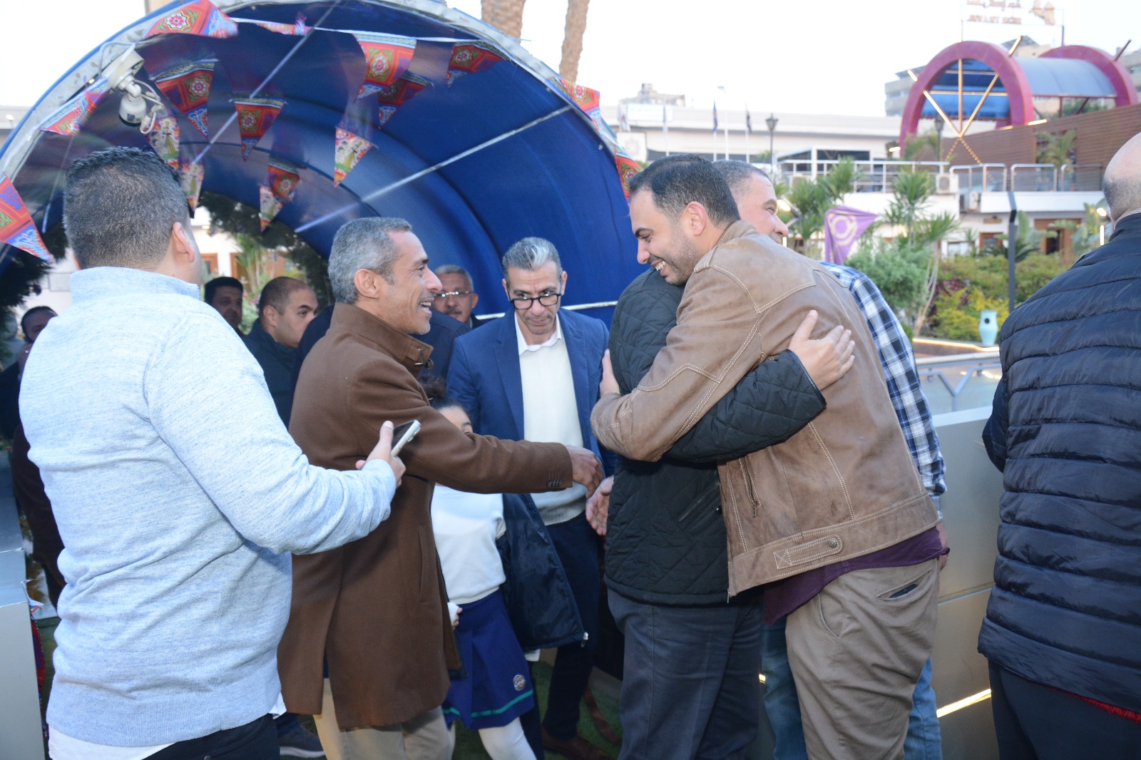 %D8%B1%D8%A7%D8%AA%D9%84%D8%A7_721_06124