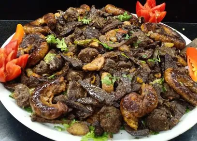 %D8%B7%D8%B1%D9%8A%D9%82%D8%A9%20%D8%B9%