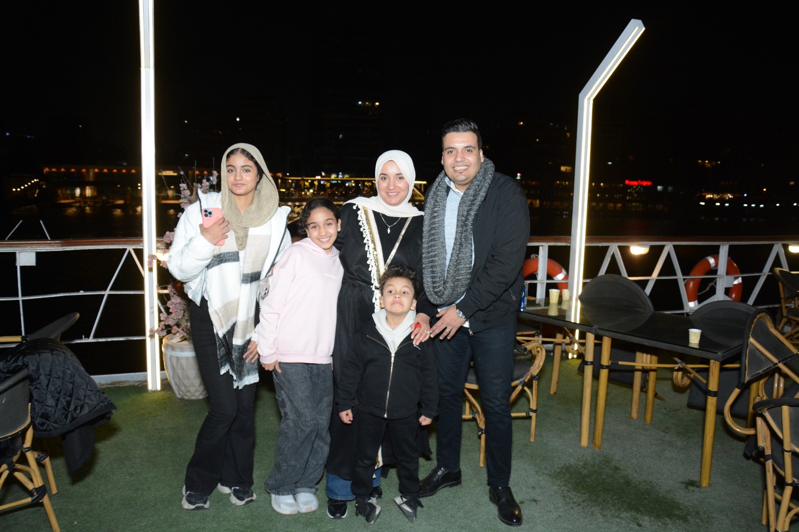 %D9%84%D8%A7%D8%A9%D9%84%D8%A7%D9%89%D8%