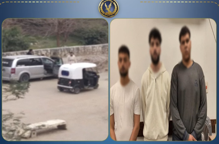 %D9%84%D9%82%D8%B7%D8%A9%20%D8%A7%D9%84%