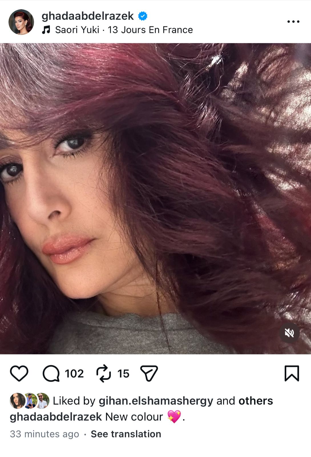 7c2eb6bd d514 4f52 a 774 025858