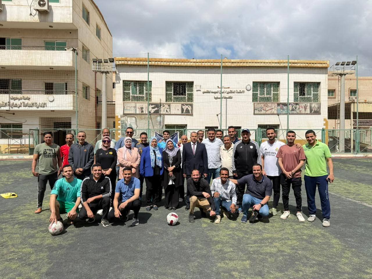 https://media.elbalad.news/ArticleUpload/2026/4/27/FB_IMG_1777307180920_691_073154.jpg