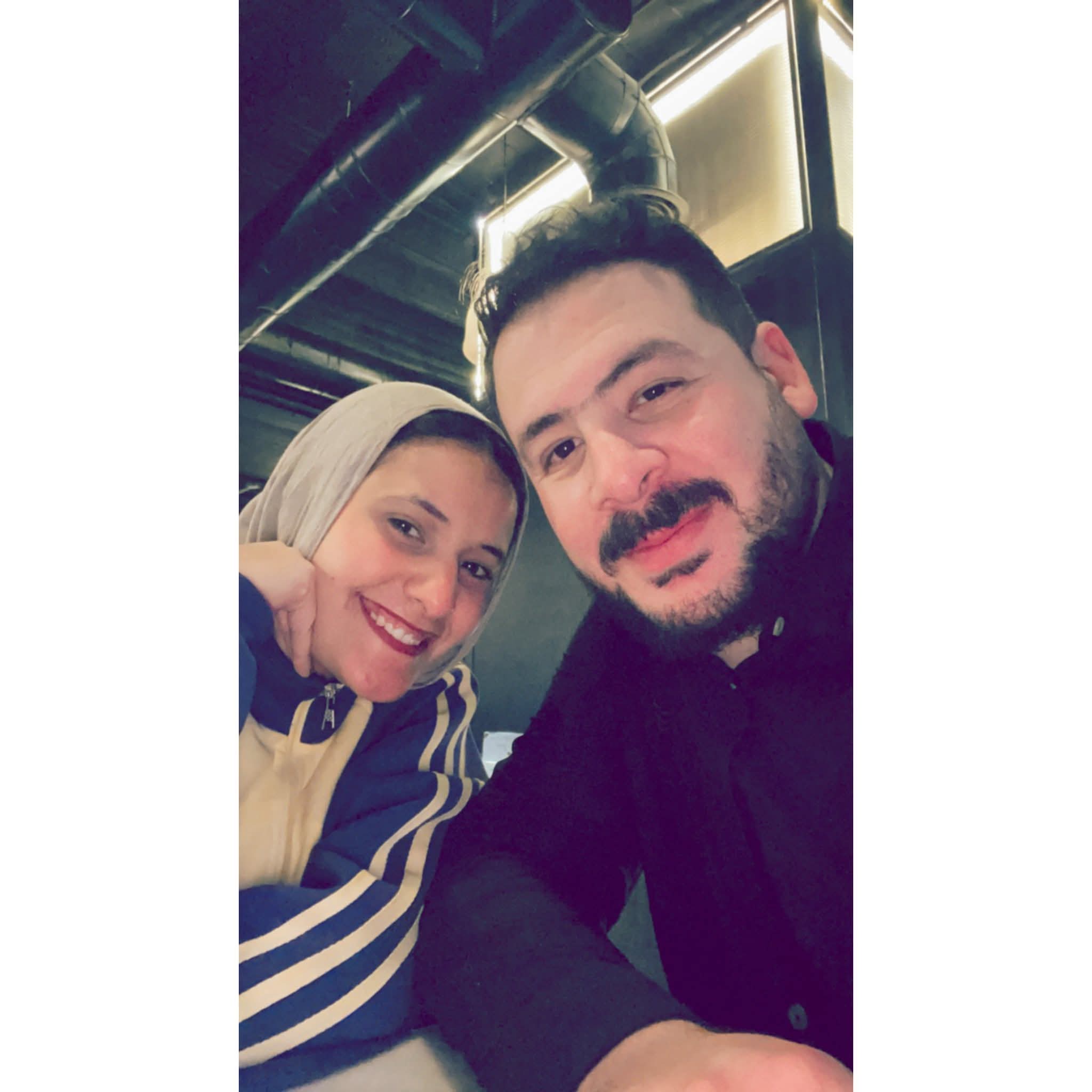 الموت يخطف عريس قبل الزفاف