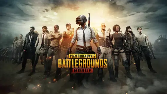 PUBG Mobile تعتذر للمسلمين وتسحب 