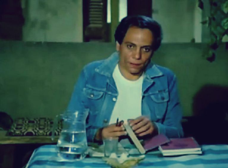 عادل إمام الزعيم ونجم كل السنوات والأجيال و الرقم الأصعب في تاريخ شباك التذاكر وعيد ميلاده 86