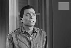 عادل إمام الزعيم ونجم كل السنوات والأجيال و الرقم الأصعب في تاريخ شباك التذاكر وعيد ميلاده 86