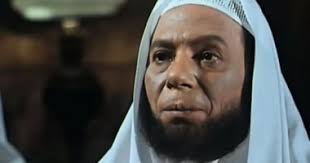 عادل إمام الزعيم ونجم كل السنوات والأجيال و الرقم الأصعب في تاريخ شباك التذاكر وعيد ميلاده 86