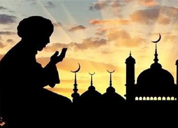 مواقيت صلاة المغرب في مصر اليوم السبت: 7:33 مساءً في القاهرة و7:40 في الإسكندرية — image 5