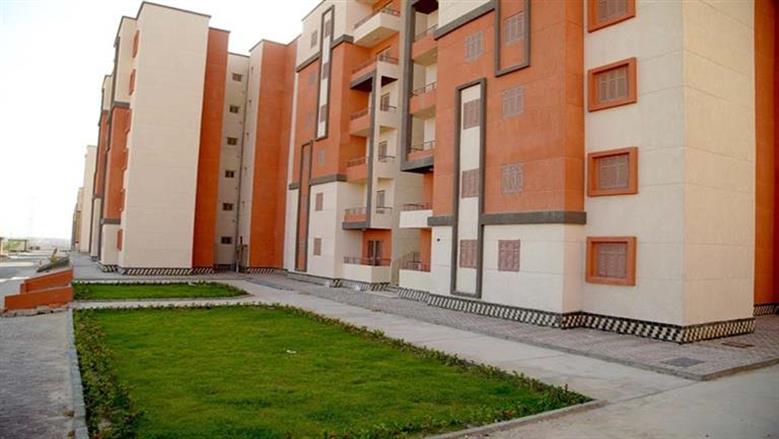 شقق الإيجار التمليكي 2026.. تفاصيل النظام الجديد وشروط الحجز والفئات  المستحقة