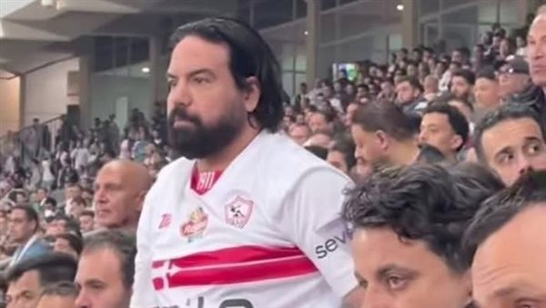 مدحت عبد الهادي