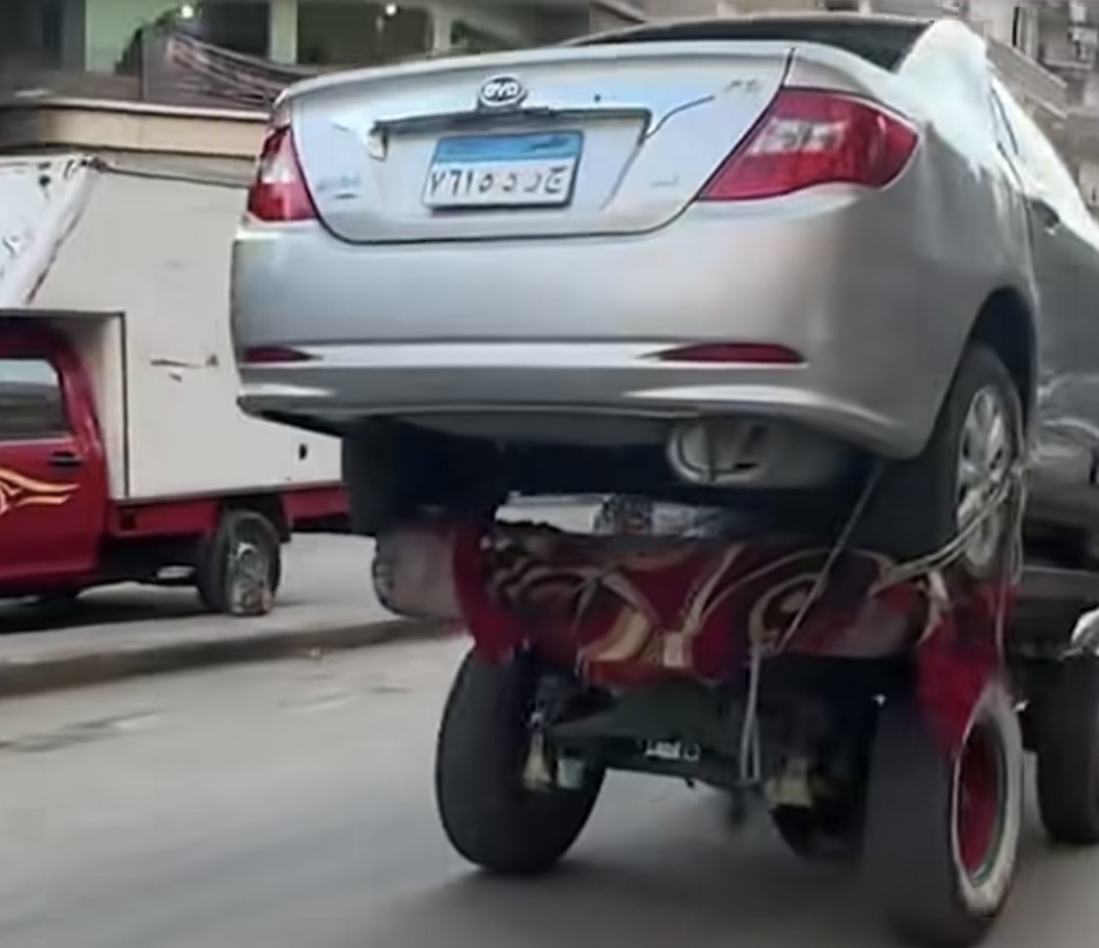 IMG_9799_878_091408.jpg